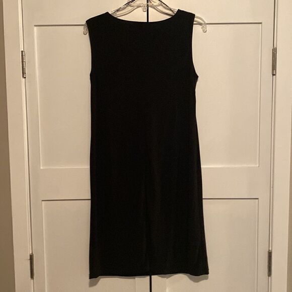 R & M  Richards Petite Dress - Picture 4 of 5